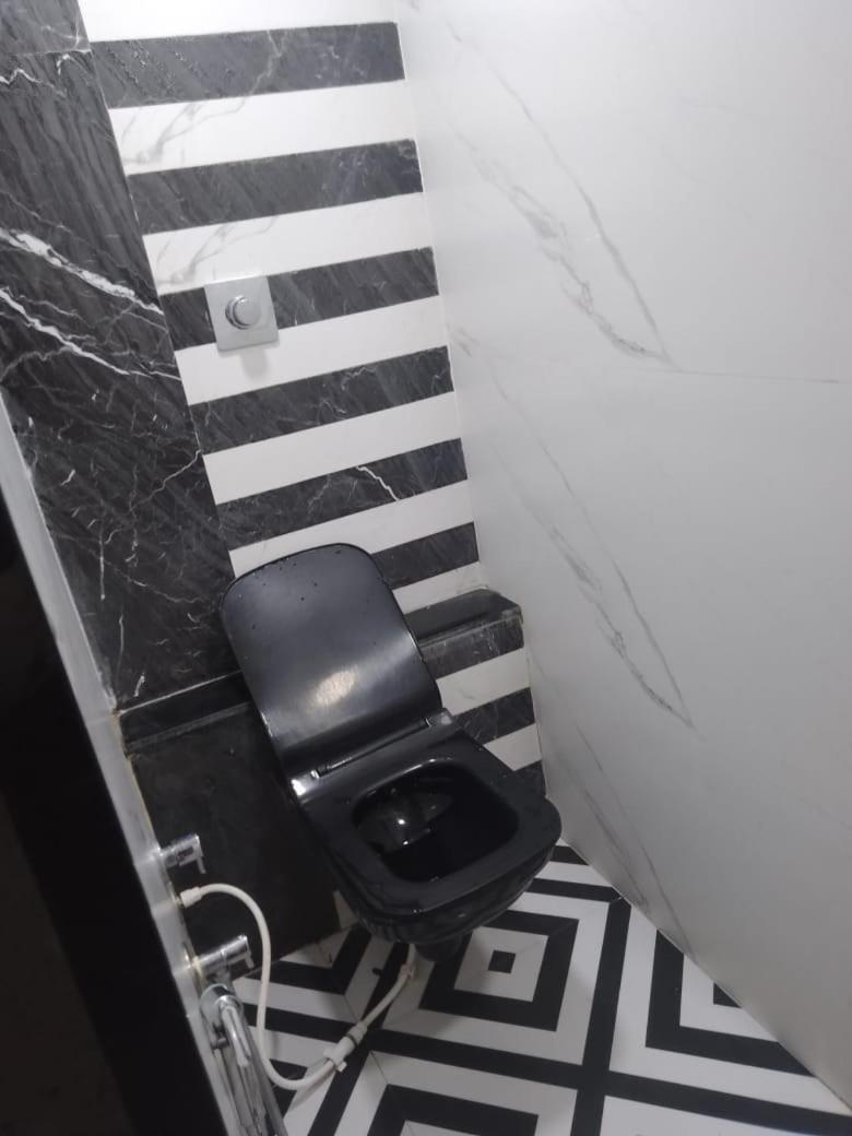 Hotel Shree Shyam Sharnam Godarpura Zewnętrze zdjęcie
